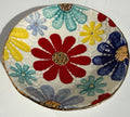 Beautifully bespoke Daisy Dish