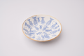 Gorgeous Little Fish Dish